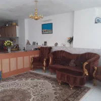 اجاره-آپارتمان-مبله-دربست-همکف-اخر-هشت-بهشت