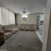 آپارتمان-63متری-شهرک-الغدیر