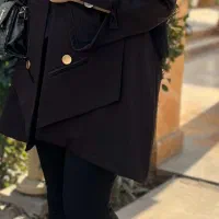 مانتو مزونی