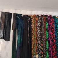 واگذار کردن اجناس مغازه