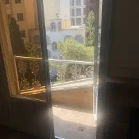 آپارتمان ۷۳ متر ۲ خوابه بین فلکه ۳و۴ تهرانپارس|فروش آپارتمان|تهران, تهرانپارس غربی|دیوار