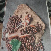 فرشینه های ترک جدیدوترندقیمت قبل فقط چندتامونده