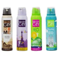 در اسلام آباد غرب عاملیت فروش مواد غذایی میدیم|استخدام بازاریابی و فروش|اسلامآباد غرب, |دیوار