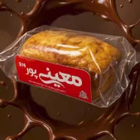 استخدام ویزیتور مواد غذایی|استخدام بازاریابی و فروش|سنقر, |دیوار