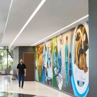 مشارکت در تجارتی مطمئن در خدمات درمانی و داروخانه|مشارکت در ساخت املاک|کرج, گلشهر|دیوار