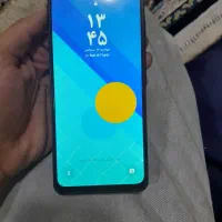 گوشیA07|موبایل|دزفول, |دیوار