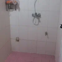 مهر رضوان بلوک 11|اجارهٔ آپارتمان|میناب, |دیوار