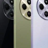 شیاومی نوت 14c