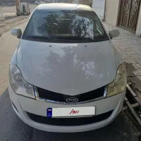 ام وی ام ۳۱۵هاچ بک مدل ۹۱