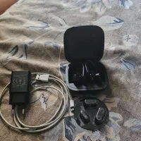 Powerbeats Pro