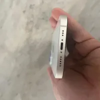 اپل iPhone 13 با حافظهٔ ۱۲۸ گیگابایت|موبایل|ملایر, |دیوار