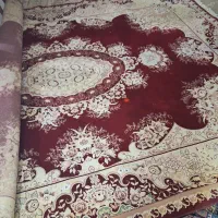 فرش ۱۲ متری