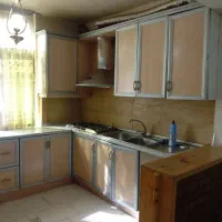 رهن اپارتمان افسریه جنوبی|اجارهٔ آپارتمان|تهران, افسریه جنوبی|دیوار