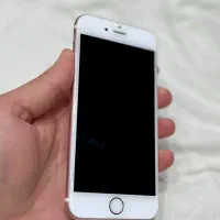 آیفون Iphone 6s|موبایل|تهران, اقدسیه|دیوار
