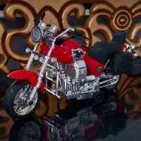 انواع اسباب بازی با قیمت مناسب