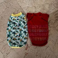 لباس سگ|لوازم جانبی حیوانات|تهران, پاسداران|دیوار