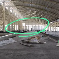 نیازمند کارگرنیمه ماهر وماهر هستیم