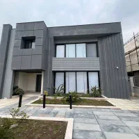 عباس آباد صابونچی ۴۰۰متربر۱۵گذر۱۲