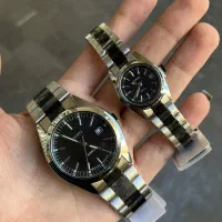 ساعت مردانه و زنانه سیکوseiko|ساعت|شیراز, حافظیه|دیوار