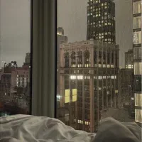 آموزش طراحی سایت مبتدی تا پیشرفته با کمترین قیمت