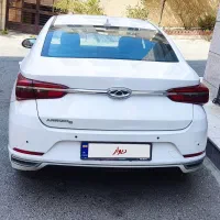 اریزو ۶
