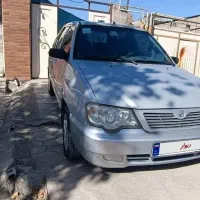 پراید 111|خودرو سواری و وانت|سیرجان, |دیوار