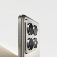 mi 14 t pro