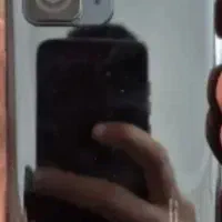 شیائومی می11تی  mi 11T|موبایل|گرگان, |دیوار