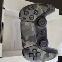 دسته بازی سونی  PS 5