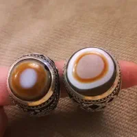 انگشتر جنگی|جواهرات|مشهد, پورسینا|دیوار