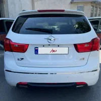 هایما s7 97 توربو1800