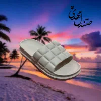 دمپایی زنانه و دخترانه|کیف، کفش، کمربند|تهران, مجیدیه|دیوار