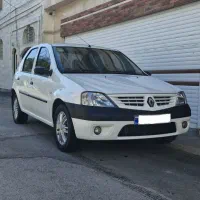 ال۹۰ اتوماتیک ۹۵ بدون رنگ
