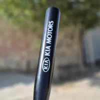 بیسبال هایما|ورزش‌های توپی|خرم‌آباد, |دیوار