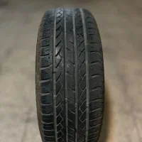 لاستیک ۱۴ پژو ۲۰۶