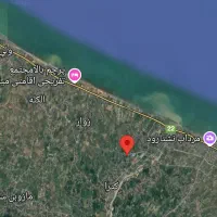 ویلا باغ ۸۰۰۰ متری معاوضه شمال با تهران و بالعکس|فروش خانه و ویلا|تهران, شهرک هما|دیوار