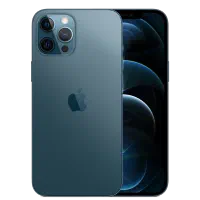 iphone 12 promax|موبایل|بهبهان, |دیوار