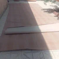 دو عددموکت به متراژ 56متر