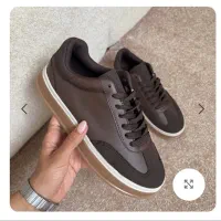 کتونی دخترانه