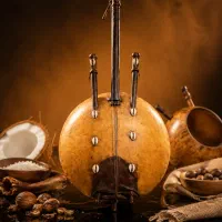 موسیقی|آلات موسیقی|تهران, شهرری|دیوار