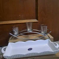 جتشمعی و رولت خوری نو