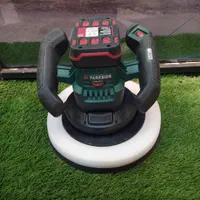 دریل شارژی سنگ فرز پولیشر هیلتی ایمپکت پارکساید|ماشینآلات صنعتی|سلماس, |دیوار