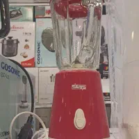 مخلوط کن dsp