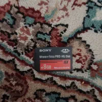 کنسول دستی پی اس پی|کنسول، بازی ویدئویی و آنلاین|تهران, ارامنه|دیوار