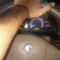 سوالات آیین نامه رانندگی با قبولی تضمینی