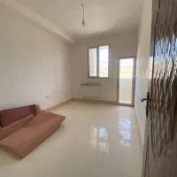 فروش واحد خوشبخت کلید نخورده مدرس|فروش آپارتمان|اسفراین, |دیوار