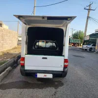 وانت پراید|خودرو سواری و وانت|دهلران, |دیوار