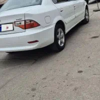 سمند سورن توربو|خودرو سواری و وانت|ارومیه, |دیوار