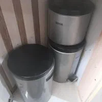 سرویس اورانوس