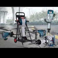 اجاره پیکور  سنگ فرز دستگاه جوش زمین کوب وغیره....|خدمات پیشه و مهارت|قشم, |دیوار